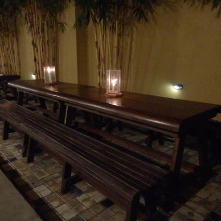 My Hostels Mirissa Ngoại thất bức ảnh