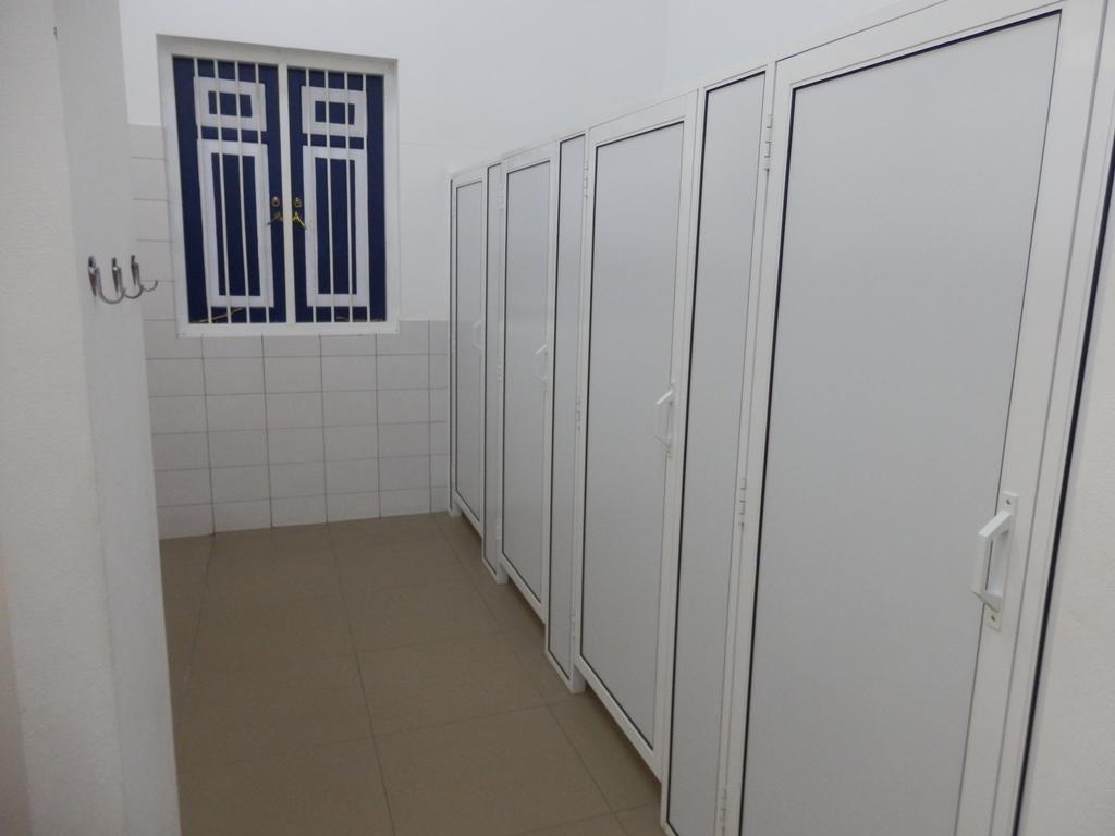 My Hostels Mirissa Ngoại thất bức ảnh
