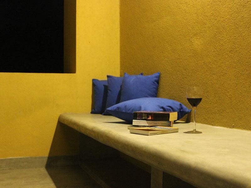 My Hostels Mirissa Ngoại thất bức ảnh