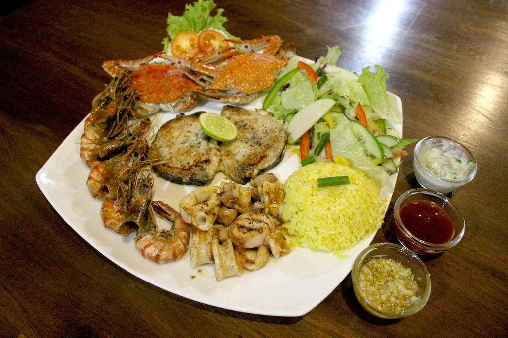 My Hostels Mirissa Ngoại thất bức ảnh