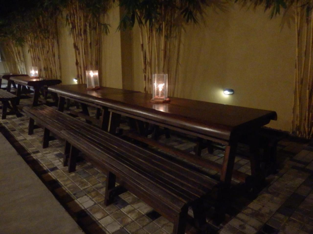 My Hostels Mirissa Ngoại thất bức ảnh