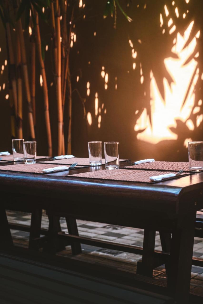 My Hostels Mirissa Ngoại thất bức ảnh